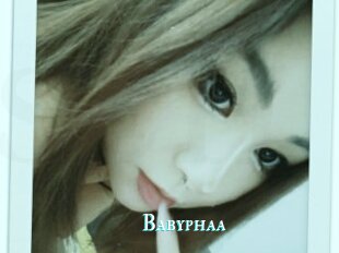Babyphaa