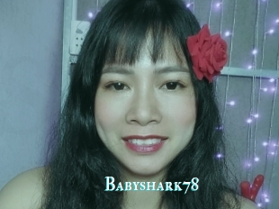 Babyshark78