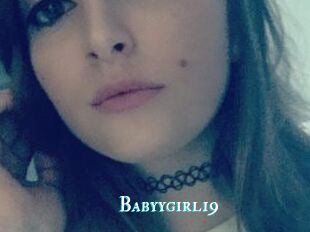 Babyygirl19
