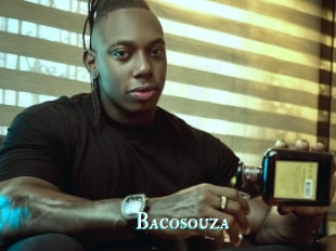 Bacosouza