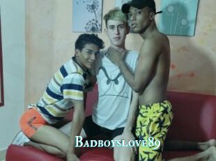 Badboyslove89