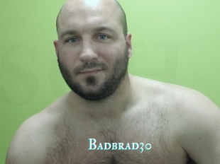 Badbrad30