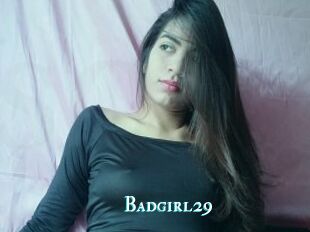 Badgirl29