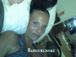 Badgurlnokc