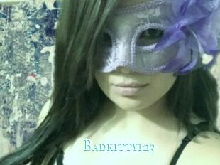 Badkitty123