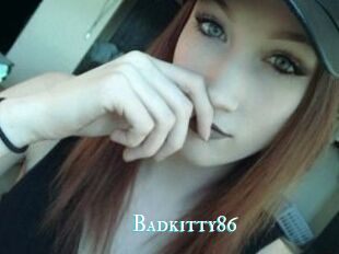 Badkitty86