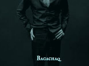 Bagachaq