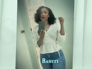Bahiti