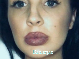 Baileyjax