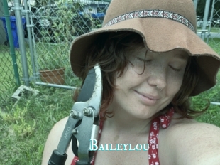 Baileylou