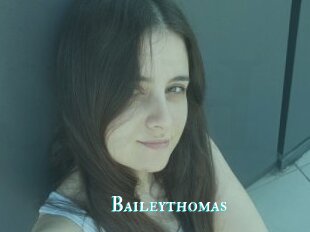 Baileythomas