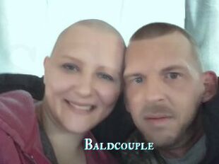 Baldcouple