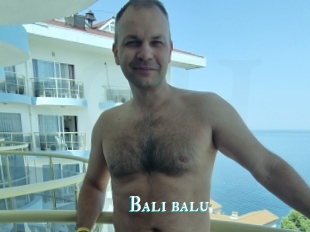 Bali_balu