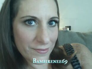 Bambirenee69