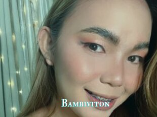 Bambiviton