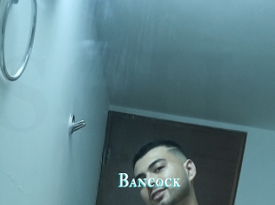 Bancock