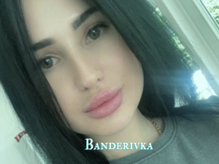 Banderivka