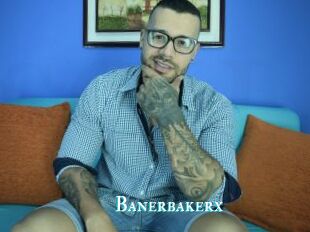 Banerbakerx