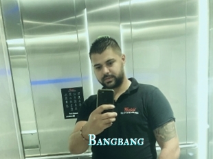 Bangbang