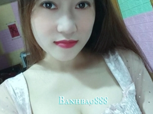 Banhbao888