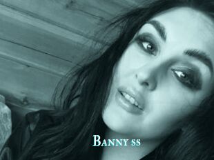 Banny_ss