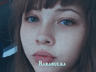 Barabulka