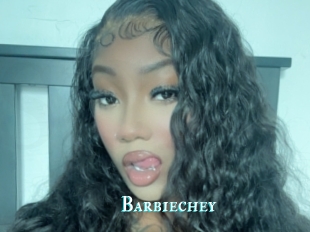Barb1echey