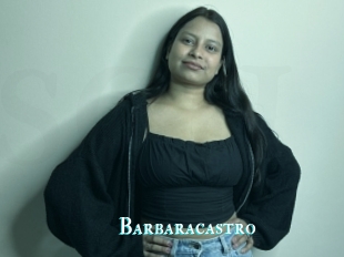 Barbaracastro