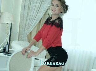 Barbarag