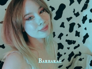 Barbarag
