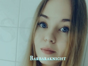 Barbaraknight