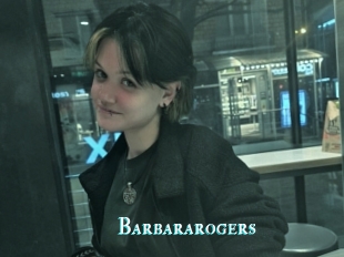 Barbararogers