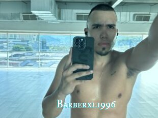 Barberxl1996
