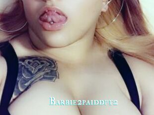 Barbie2paiddpt2