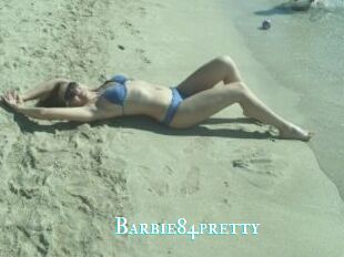 Barbie84pretty