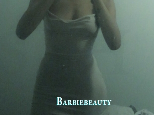 Barbiebeauty