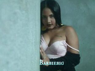 Barbiebig