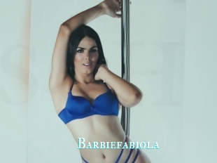 Barbiefabiola