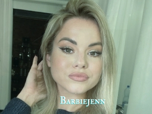 Barbiejenn