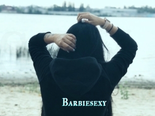Barbie_sexy