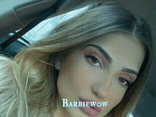 Barbiew0w