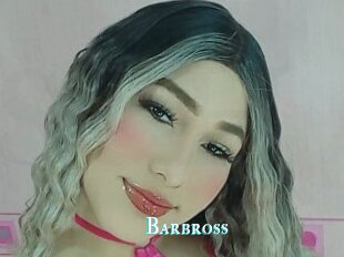 Barbross