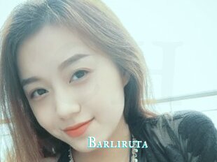 Barliruta