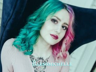 Barnsmichelle