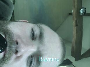 Bart550