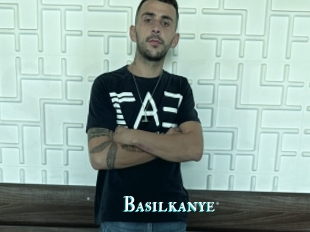 Basilkanye
