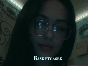 Basketcasek