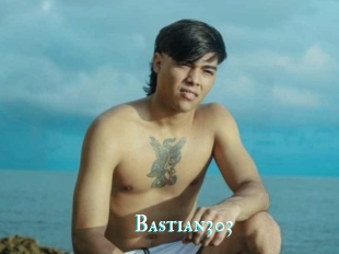 Bastian303