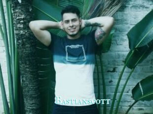 Bastianscott