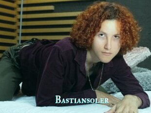 Bastiansoler